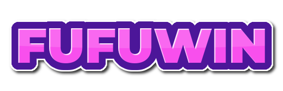 logo FUFUWIN